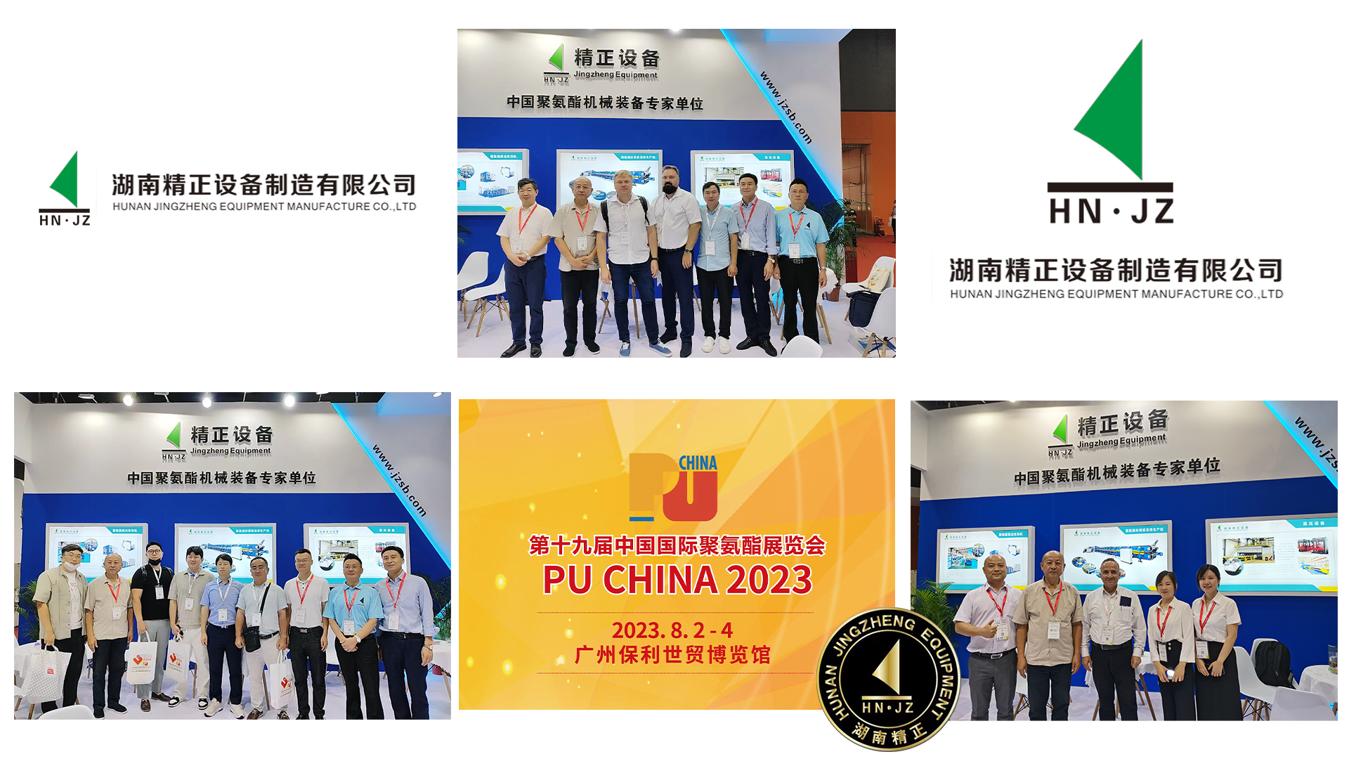 1692863404251527.png 8160d80c007ae732871eee854be6c96.png