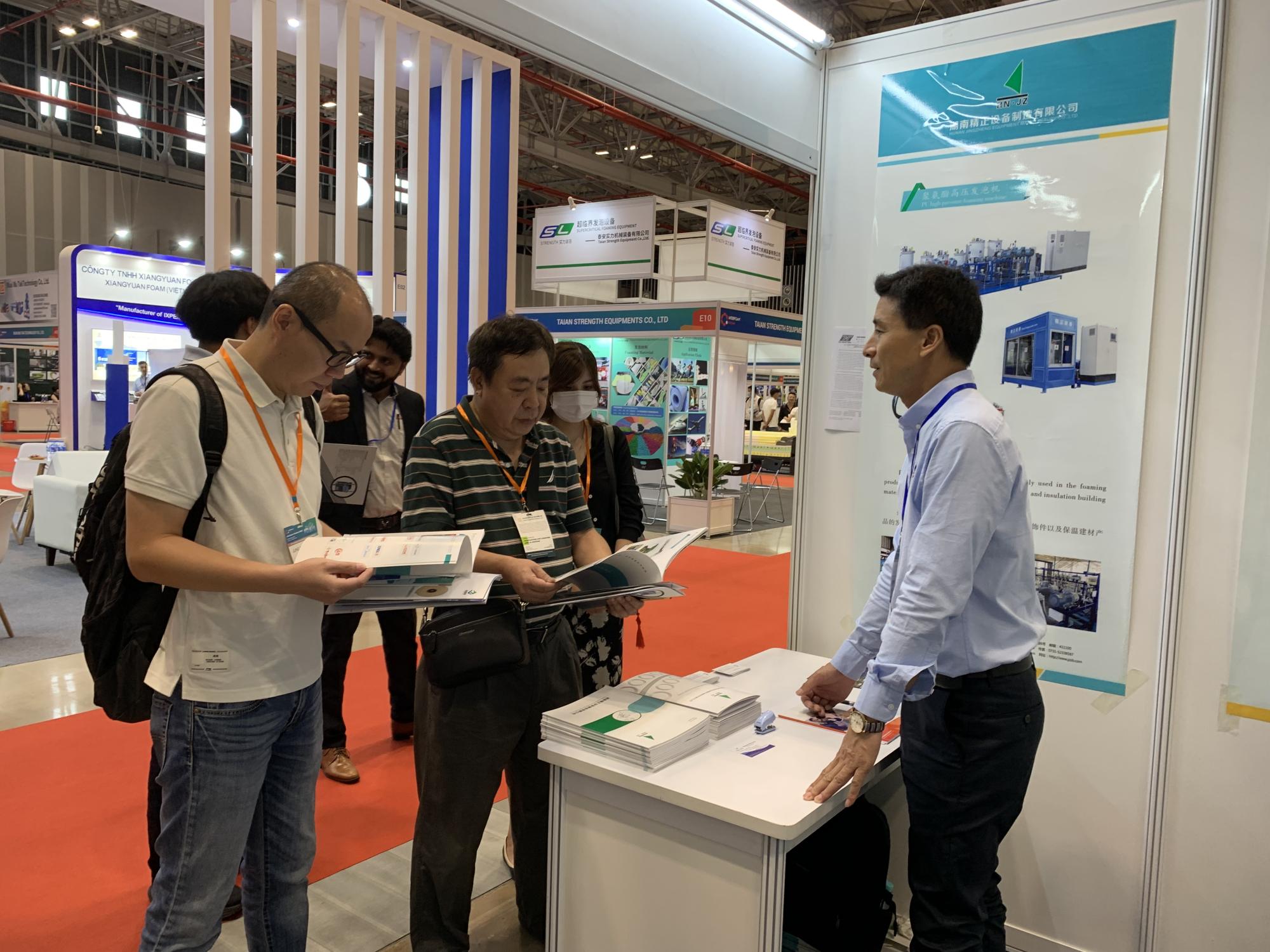 1693381857470962.jpg d5f7e43a9043b7944a127ad32179162.jpg