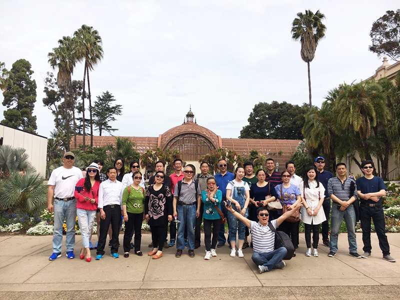 开云电子平台_开云(中国)精英美国行